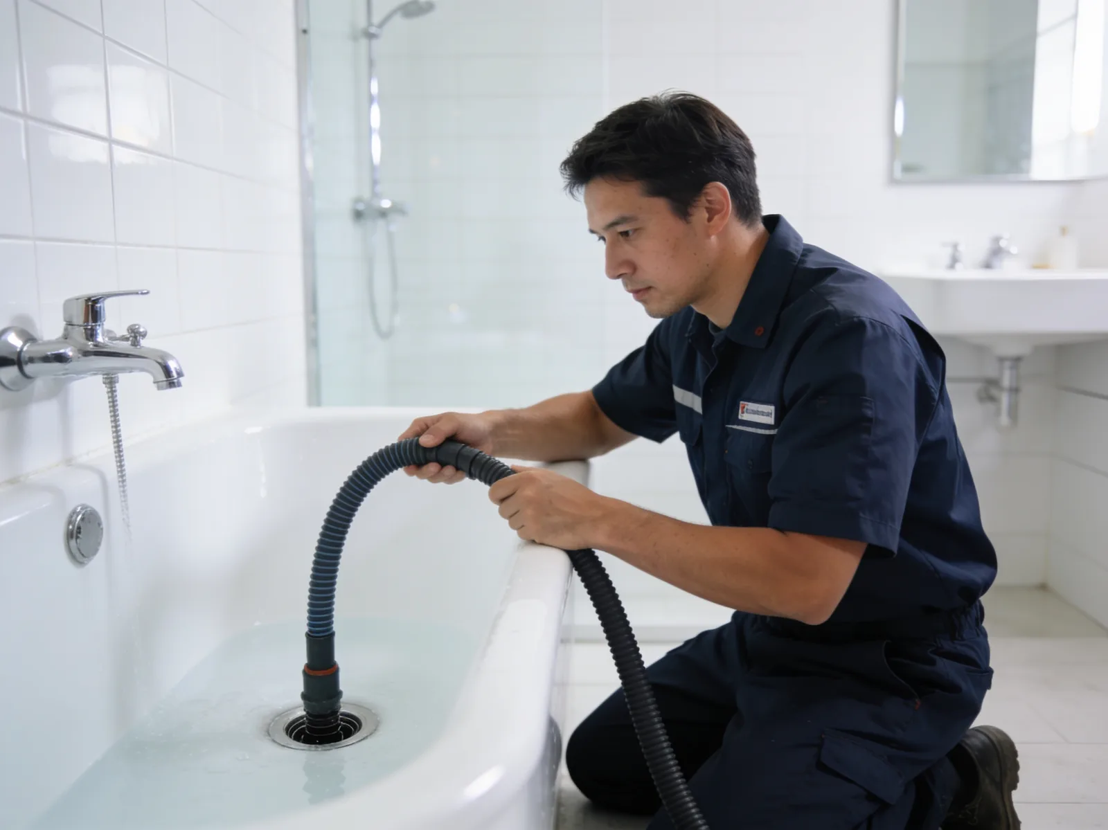 Emergency Plumber Petersburg, MI FAQs